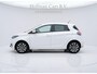 Renault Zoe R135 Intens 52 kWh SOH 88% KOOPACCU CCS Snellader Luxe uitv. Camera, Stoel/Stuur verwarming Incl. BTW