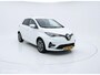 Renault Zoe R135 Intens 52 kWh SOH 88% KOOPACCU CCS Snellader Luxe uitv. Camera, Stoel/Stuur verwarming Incl. BTW