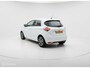Renault Zoe R135 Intens 52 kWh SOH 88% KOOPACCU CCS Snellader Luxe uitv. Camera, Stoel/Stuur verwarming Incl. BTW