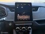 Renault Zoe R135 Intens 52 kWh SOH 88% KOOPACCU CCS Snellader Luxe uitv. Camera, Stoel/Stuur verwarming Incl. BTW