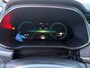 Renault Zoe R135 Intens 52 kWh SOH 88% KOOPACCU CCS Snellader Luxe uitv. Camera, Stoel/Stuur verwarming Incl. BTW