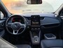 Renault Zoe R135 Intens 52 kWh SOH 88% KOOPACCU CCS Snellader Luxe uitv. Camera, Stoel/Stuur verwarming Incl. BTW