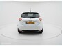 Renault Zoe R135 Intens 52 kWh SOH 88% KOOPACCU CCS Snellader Luxe uitv. Camera, Stoel/Stuur verwarming Incl. BTW