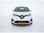 Renault Zoe R135 Intens 52 kWh SOH 88% KOOPACCU CCS Snellader Luxe uitv. Camera, Stoel/Stuur verwarming Incl. BTW