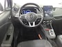 Renault Zoe R135 Intens 52 kWh SOH 94.8% KOOPACCU CCS Snellader Luxe uitv. Camera, Stoel/Stuur verwarming Incl. BTW