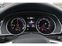 Volkswagen Passat Variant 1.4 TSI PHEV GTE Business | Camera | Trekhaak | Winter Pakket |