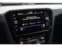 Volkswagen Passat Variant 1.4 TSI PHEV GTE Business | Camera | Trekhaak | Winter Pakket |