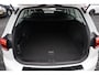 Volkswagen Passat Variant 1.4 TSI PHEV GTE Business | Camera | Trekhaak | Winter Pakket |