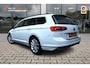 Volkswagen Passat Variant 1.4 TSI PHEV GTE Business | Camera | Trekhaak | Winter Pakket |