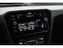 Volkswagen Passat Variant 1.4 TSI PHEV GTE Business | Camera | Trekhaak | Winter Pakket |