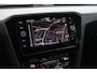 Volkswagen Passat Variant 1.4 TSI PHEV GTE Business | Camera | Trekhaak | Winter Pakket |