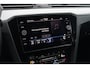 Volkswagen Passat Variant 1.4 TSI PHEV GTE Business | Camera | Trekhaak | Winter Pakket |