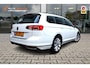 Volkswagen Passat Variant 1.4 TSI PHEV GTE Business | Camera | Trekhaak | Winter Pakket |