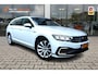 Volkswagen Passat Variant 1.4 TSI PHEV GTE Business | Camera | Trekhaak | Winter Pakket |