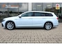 Volkswagen Passat Variant 1.4 TSI PHEV GTE Business | Camera | Trekhaak | Winter Pakket |