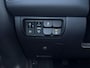 Kia Rio 1.2 CVVT Comfort Pack | 1e Eigenaar | Airco | Automatische Raambediening | Volledig onderhouden | Radio | NAP | 12 Maanden BOVAG garantie