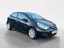 Kia Rio 1.2 CVVT Comfort Pack | 1e Eigenaar | Airco | Automatische Raambediening | Volledig onderhouden | Radio | NAP | 12 Maanden BOVAG garantie