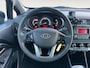 Kia Rio 1.2 CVVT Comfort Pack | 1e Eigenaar | Airco | Automatische Raambediening | Volledig onderhouden | Radio | NAP | 12 Maanden BOVAG garantie
