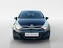 Kia Rio 1.2 CVVT Comfort Pack | 1e Eigenaar | Airco | Automatische Raambediening | Volledig onderhouden | Radio | NAP | 12 Maanden BOVAG garantie