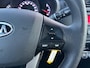 Kia Rio 1.2 CVVT Comfort Pack | 1e Eigenaar | Airco | Automatische Raambediening | Volledig onderhouden | Radio | NAP | 12 Maanden BOVAG garantie