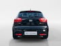 Kia Rio 1.2 CVVT Comfort Pack | 1e Eigenaar | Airco | Automatische Raambediening | Volledig onderhouden | Radio | NAP | 12 Maanden BOVAG garantie