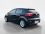 Kia Rio 1.2 CVVT Comfort Pack | 1e Eigenaar | Airco | Automatische Raambediening | Volledig onderhouden | Radio | NAP | 12 Maanden BOVAG garantie
