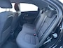Kia Rio 1.2 CVVT Comfort Pack | 1e Eigenaar | Airco | Automatische Raambediening | Volledig onderhouden | Radio | NAP | 12 Maanden BOVAG garantie