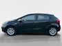 Kia Rio 1.2 CVVT Comfort Pack | 1e Eigenaar | Airco | Automatische Raambediening | Volledig onderhouden | Radio | NAP | 12 Maanden BOVAG garantie