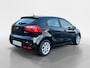 Kia Rio 1.2 CVVT Comfort Pack | 1e Eigenaar | Airco | Automatische Raambediening | Volledig onderhouden | Radio | NAP | 12 Maanden BOVAG garantie