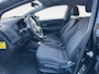 Kia Rio 1.2 CVVT Comfort Pack | 1e Eigenaar | Airco | Automatische Raambediening | Volledig onderhouden | Radio | NAP | 12 Maanden BOVAG garantie