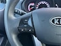 Kia Rio 1.2 CVVT Comfort Pack | 1e Eigenaar | Airco | Automatische Raambediening | Volledig onderhouden | Radio | NAP | 12 Maanden BOVAG garantie