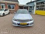 Mercedes-Benz C-klasse 180 Elegance