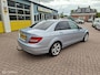 Mercedes-Benz C-klasse 180 Elegance