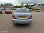 Mercedes-Benz C-klasse 180 Elegance