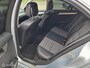Mercedes-Benz C-klasse 180 Elegance