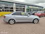 Mercedes-Benz C-klasse 180 Elegance