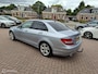 Mercedes-Benz C-klasse 180 Elegance