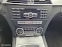 Mercedes-Benz C-klasse 180 Elegance