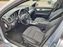 Mercedes-Benz C-klasse 180 Elegance
