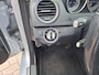 Mercedes-Benz C-klasse 180 Elegance