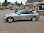 Mercedes-Benz C-klasse 180 Elegance