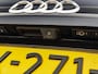 Audi A5 Sportback 2.0 TDI 190 PK S-tronic Aut. Sport Pro Line Trekhaak Camera Xenon Navigatie 18"
