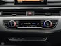 Audi A5 Sportback 2.0 TDI 190 PK S-tronic Aut. Sport Pro Line Trekhaak Camera Xenon Navigatie 18"