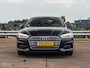 Audi A5 Sportback 2.0 TDI 190 PK S-tronic Aut. Sport Pro Line Trekhaak Camera Xenon Navigatie 18"