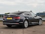 Audi A5 Sportback 2.0 TDI 190 PK S-tronic Aut. Sport Pro Line Trekhaak Camera Xenon Navigatie 18"