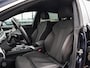 Audi A5 Sportback 2.0 TDI 190 PK S-tronic Aut. Sport Pro Line Trekhaak Camera Xenon Navigatie 18"