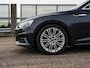 Audi A5 Sportback 2.0 TDI 190 PK S-tronic Aut. Sport Pro Line Trekhaak Camera Xenon Navigatie 18"