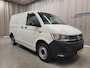 Volkswagen Transporter 2.0TDI 115pk Euro 6!