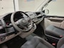 Volkswagen Transporter 2.0TDI 115pk Euro 6!