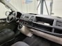Volkswagen Transporter 2.0TDI 115pk Euro 6!
